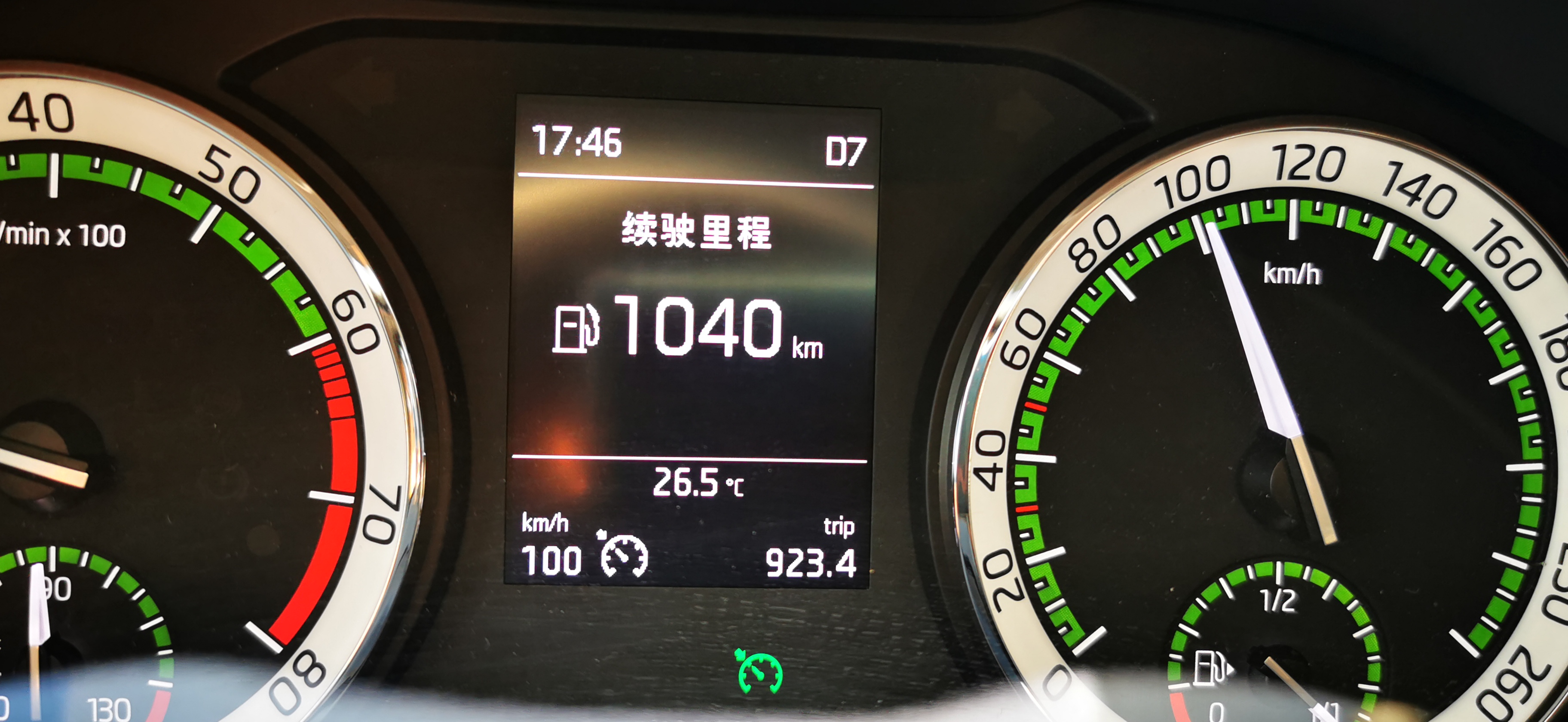 北京至大西北10天自驾游攻略,北京出发大西北环线自驾游