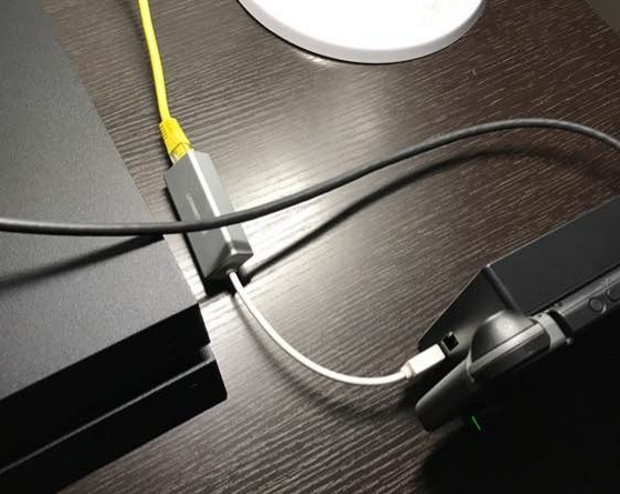 新手入坑switch选择什么版本最好,入坑switch十大必玩游戏