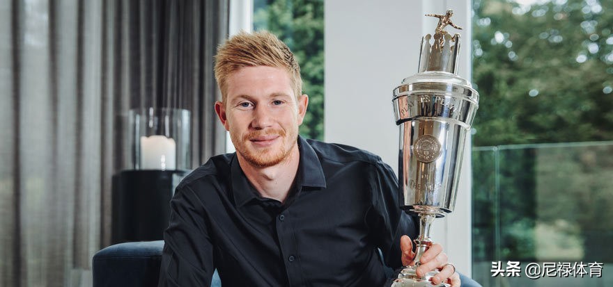 曾经的穆里尼奥和瓜迪奥拉,穆里尼奥为什么离开曼城