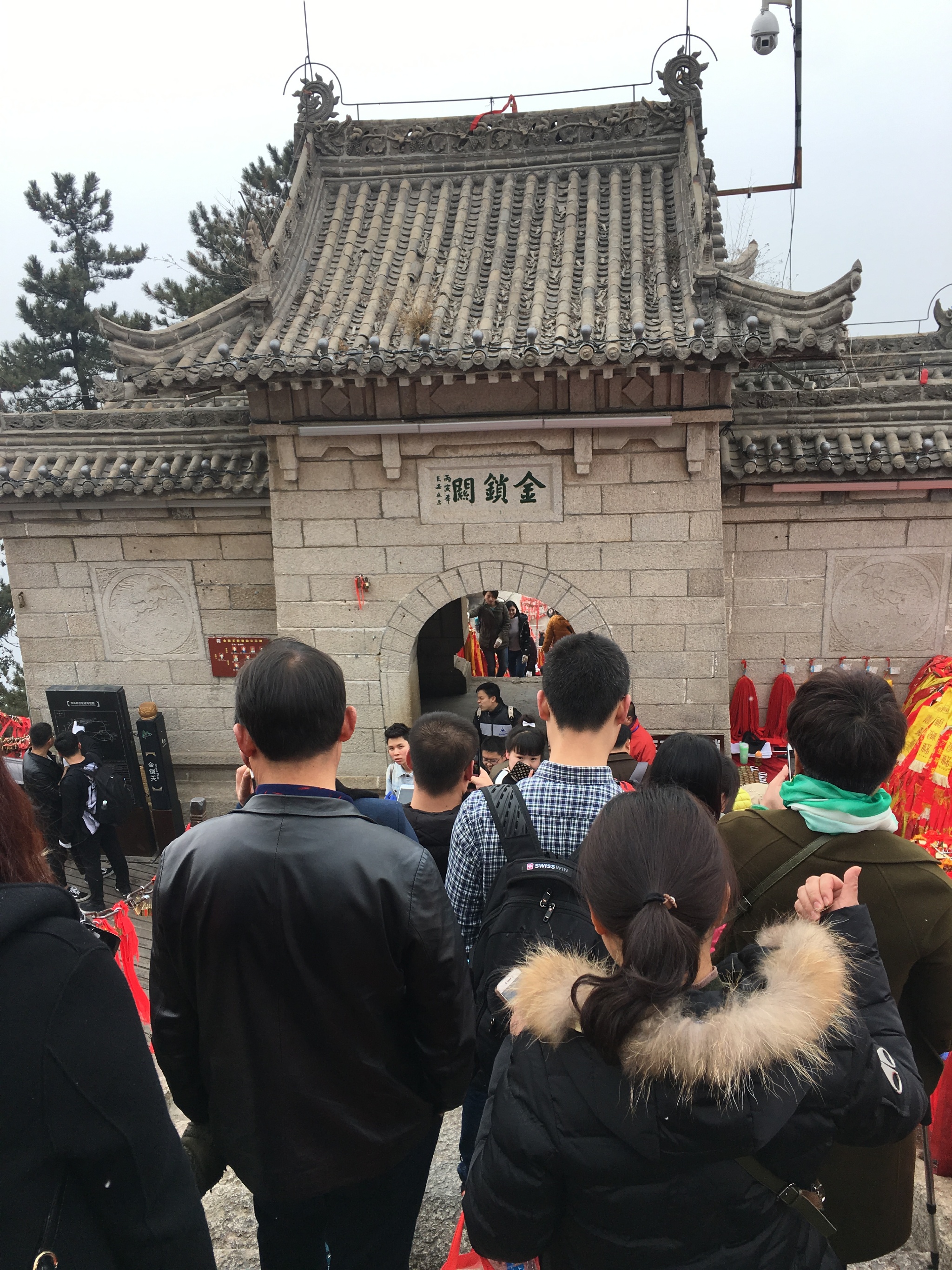 不到长城非好汉,不到长城非好汉下一句