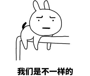 短裤总是湿的是什么妇科问题,妇科病裤子总是湿湿的