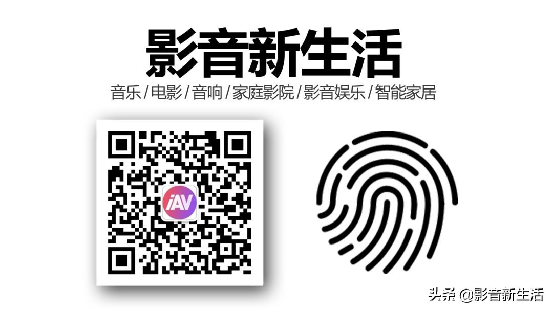 发烧音响黑胶唱片,发烧经典唱片