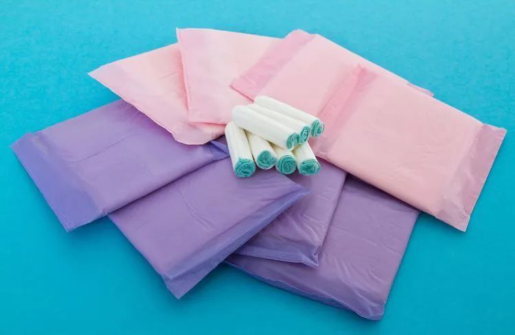 女性保养皮肤的禁忌,女性必修课护肤