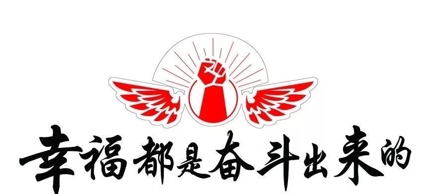 两小伙进监狱视频,两小伙从监狱出来