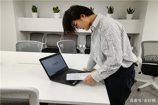 坏账损失的账务处理需要什么凭证,无法收回的坏账损失计入什么科目