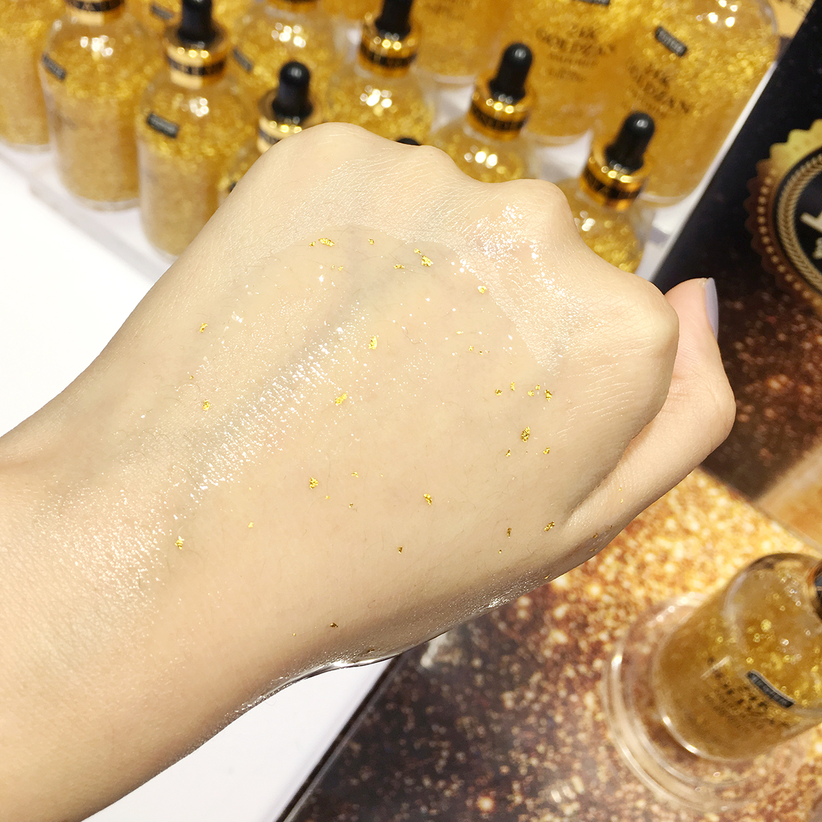 女明星为了变美能有多拼,女明星为了美有多拼完整版