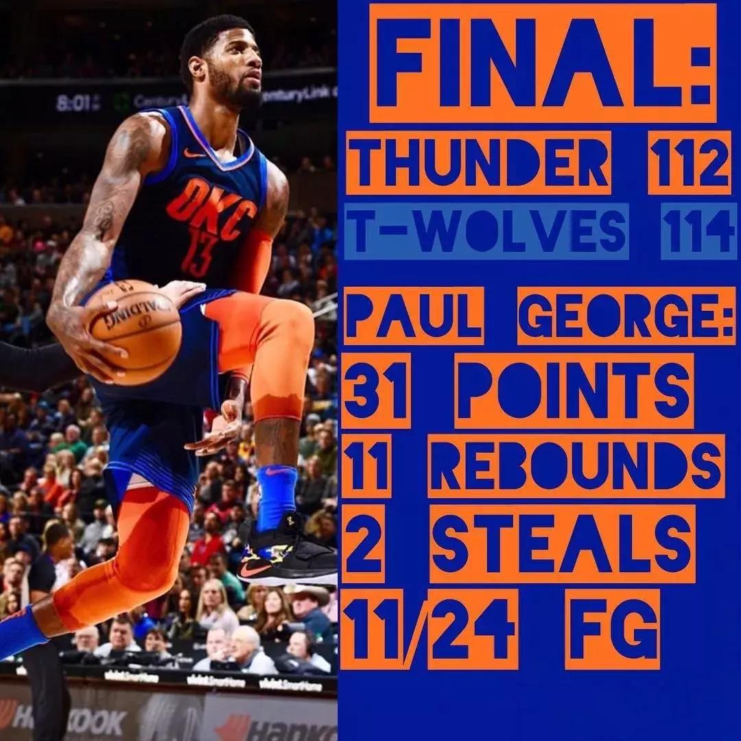 nba最硬男人是谁,nba最硬的球星