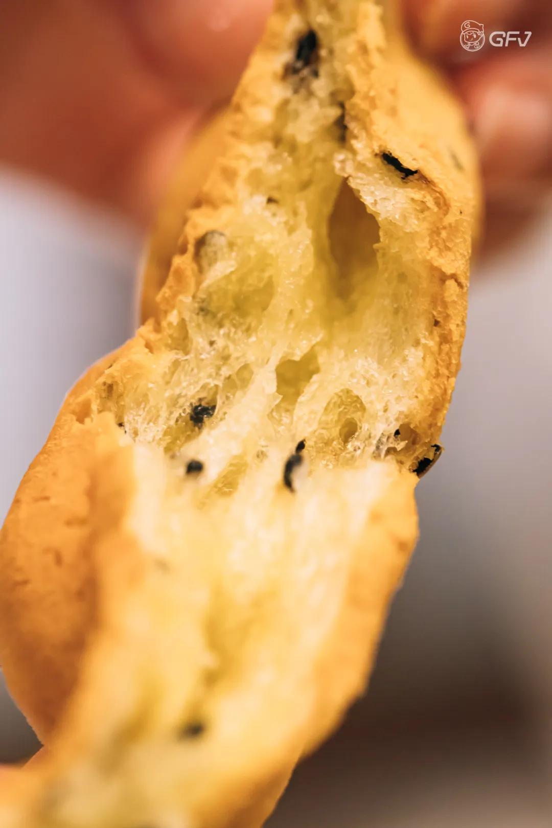 东莞情侣打卡地,东莞拍拖好去处