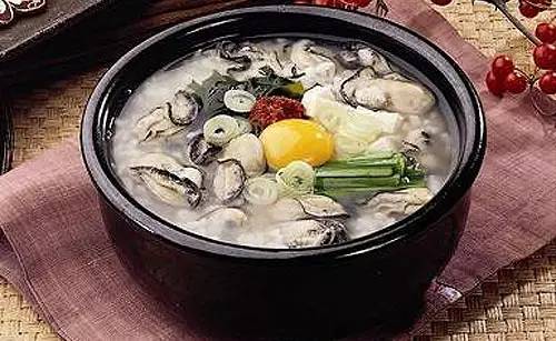 粤菜大厨100种做法,广东大厨分享18道经典粤菜做法