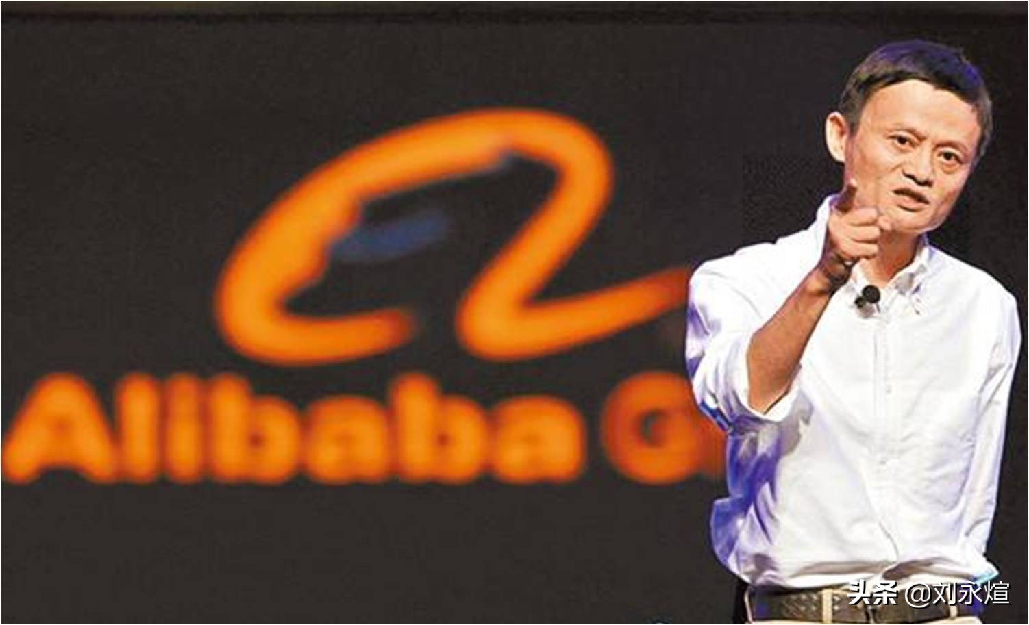 物美进驻麦德龙,物美和麦德龙现状