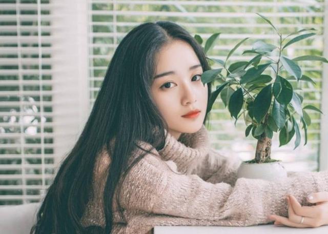 参加同学聚会后老婆逼我离婚,老公参加同学聚会回来就离婚