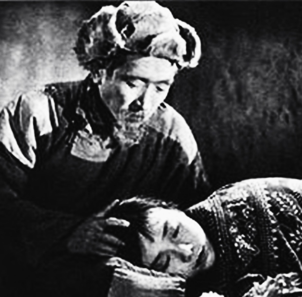 长春电影制片厂小白楼图片,长春电影制片厂老大楼