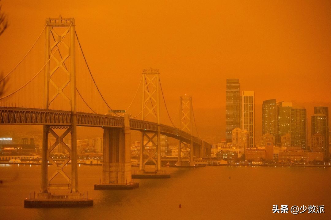 googlesearch引擎介绍,Google搜索引擎使用技巧