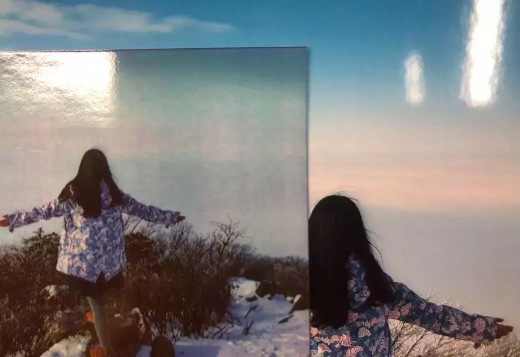 华为和小米打印机哪个好,照片打印机推荐小米还是佳能