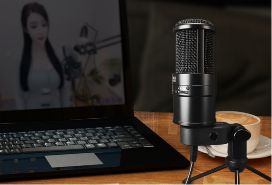 成为一名直播主播需要什么,成为网红主播分享