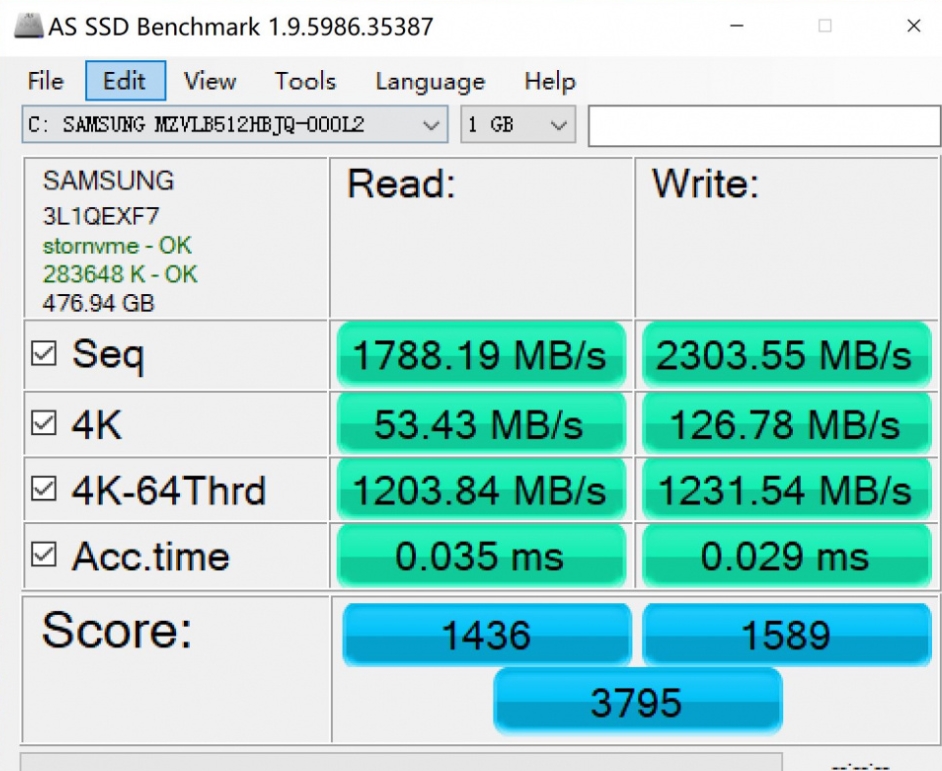 联想c940笔记本推荐,联想c940拆机评测
