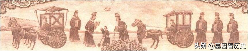 道家儒家的发源地,儒家道家思想起源