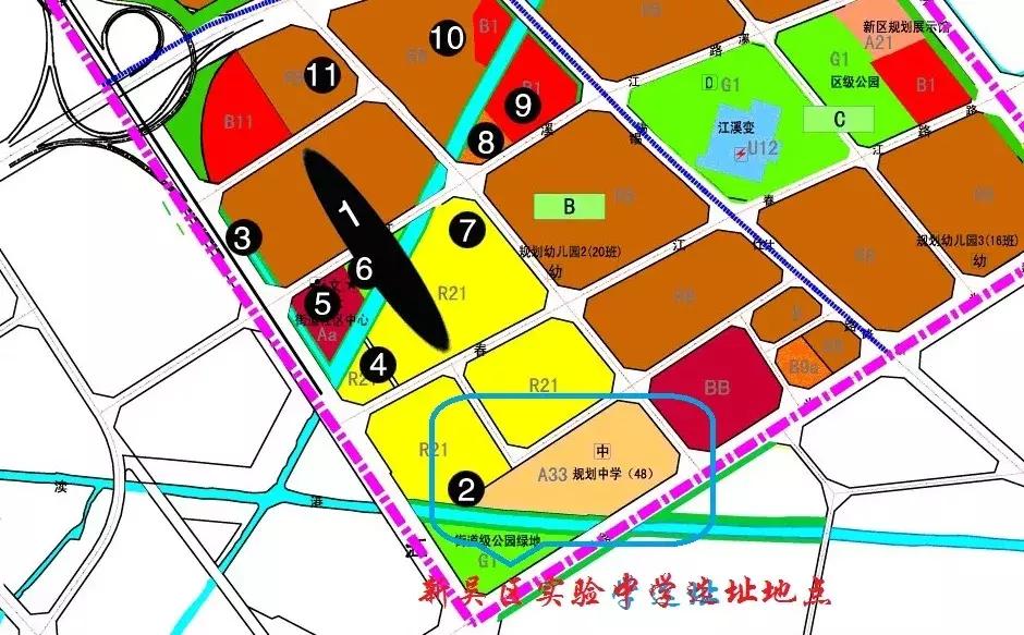 后起之秀后起之秀,后起之秀