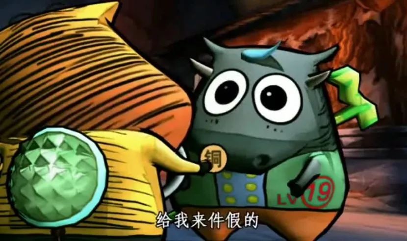 魔兽世界怀旧服dkt拉怪,魔兽世界怀旧服dk装备选择