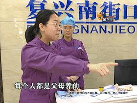 两次拔牙中间需要间隔多久,两次拔牙必须是一个医生吗