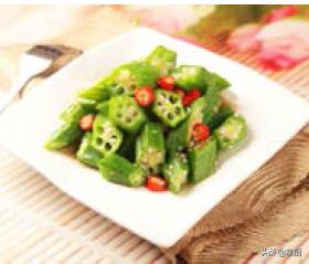 处暑节气养生菜谱,小暑节气中医养生食谱