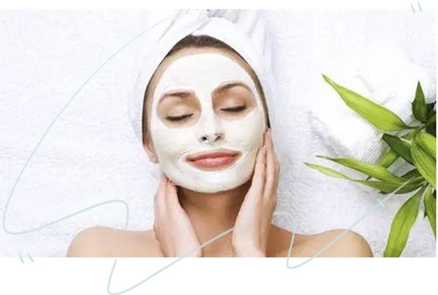 夏天干皮可以用控油的吗,一到夏天容易出油皮肤暗黄