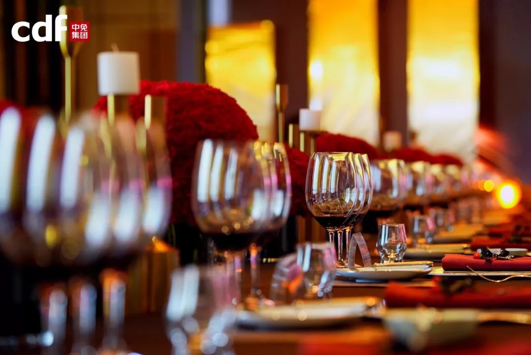 lv收购蒂芙尼后蒂芙尼会涨价吗,tiffany解约后现状