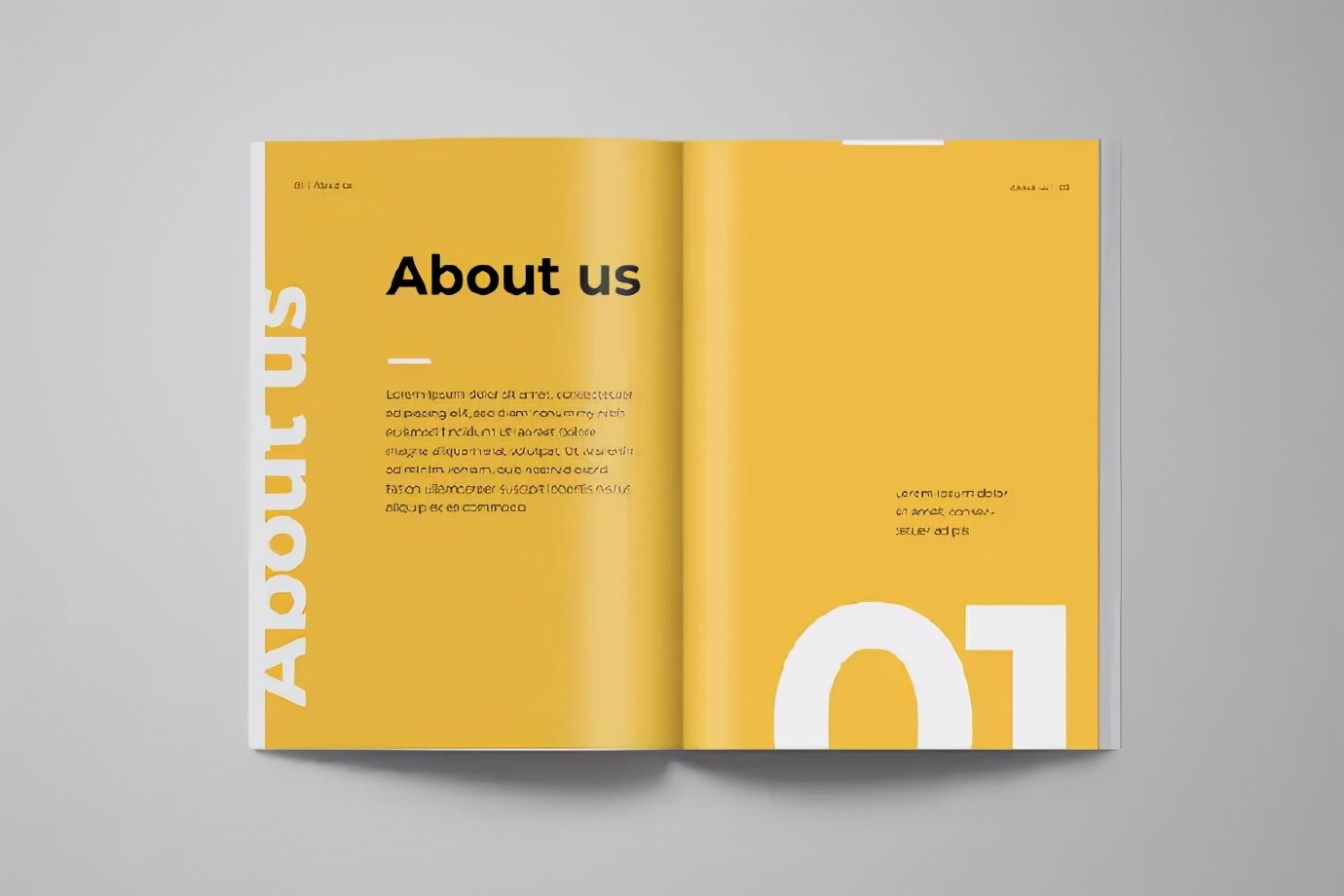 精美画册设计方案,公司宣传画册设计价格