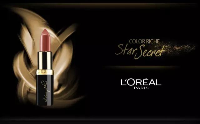 泰国购物必买大牌护肤品,泰国化妆品购物必买清单