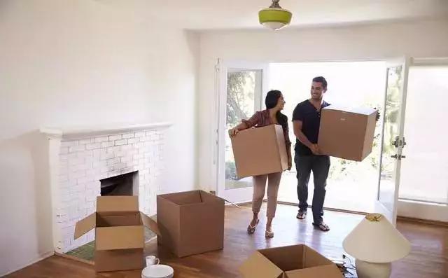 搬家新房装修有哪些注意事项,新房子装修完搬家有什么讲究