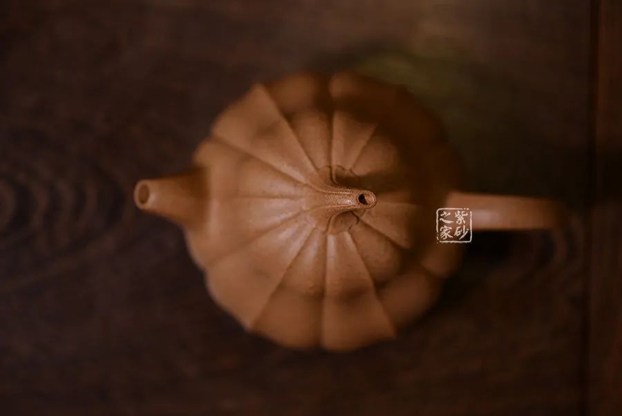 2021年紫砂壶价格最新趋势