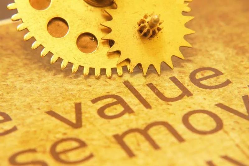 房地产策划一般做什么工作,房地产中介为什么离职率那么高