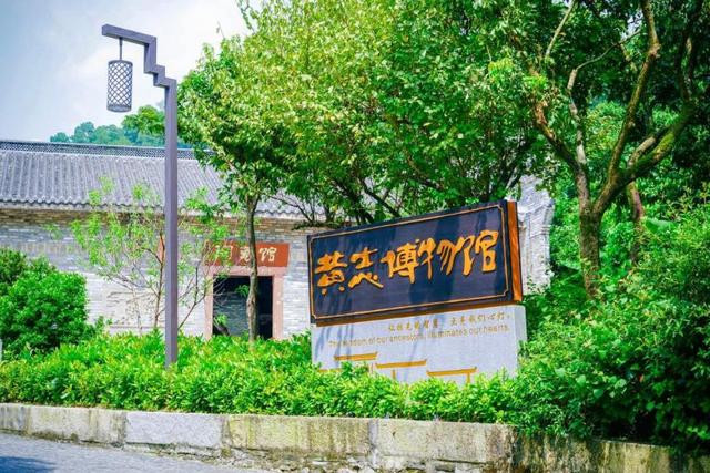 深圳古镇甘坑客家小镇攻略,甘坑客家小镇新景点在哪里