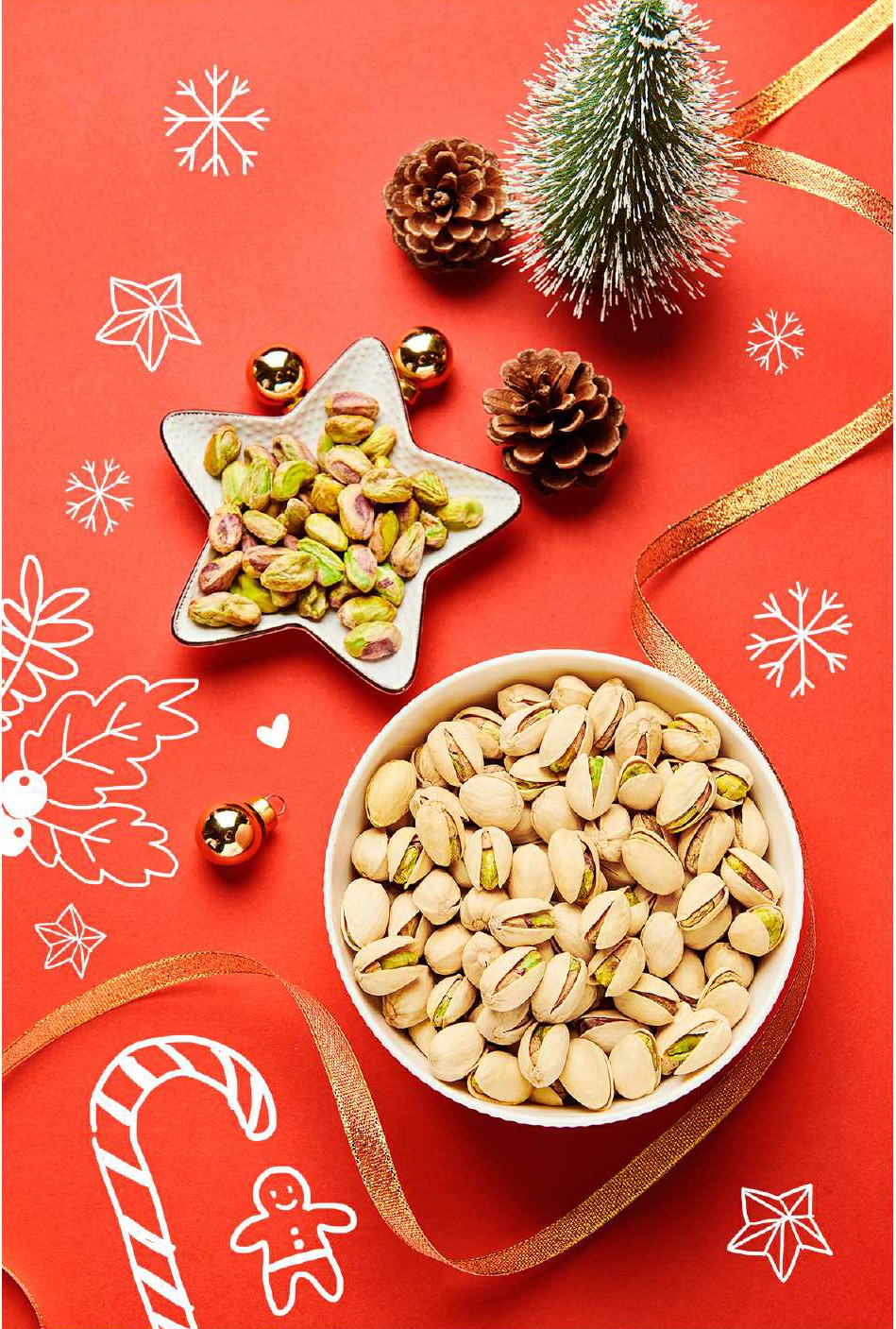 橄榄系列零食,经典零食橄榄