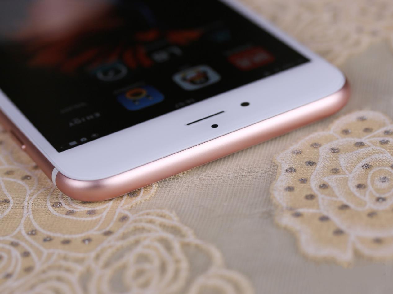 iphone6s降价趋势,iphone6plus到2018年降价到多少