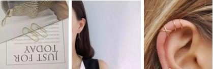 给女朋友闺蜜送什么礼物比较好,第一次送女朋友礼物送什么首饰好