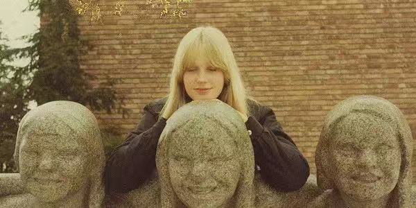 乔布斯硅谷传奇,硅谷巨擎乔布斯传奇人生