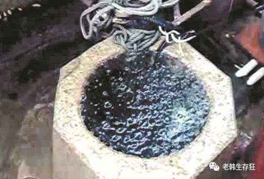 地震求生与自救技巧,生存狂在野外怎么逃生