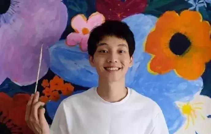 自律的人空闲时间应该干嘛,为什么下班的都是自律的人