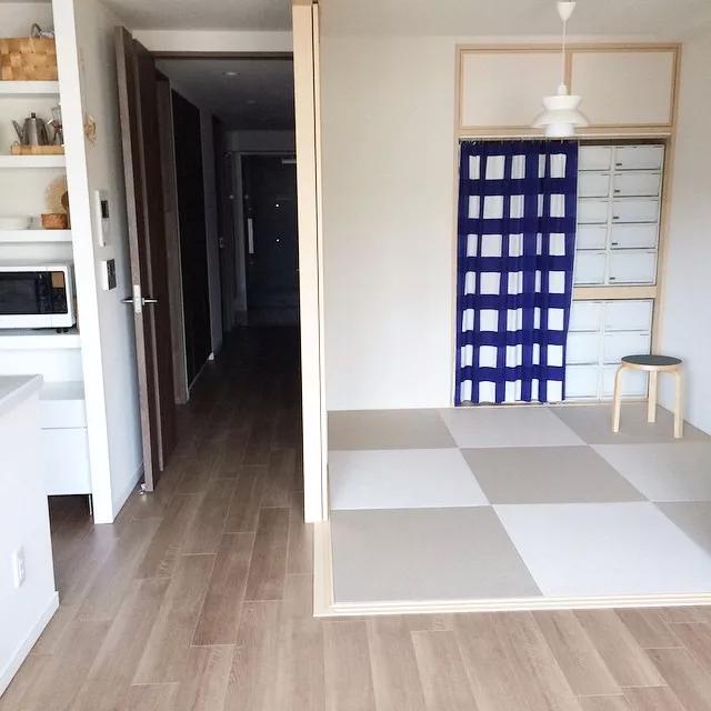 日本主妇一个月20万零花钱,日本主妇一年省了500万