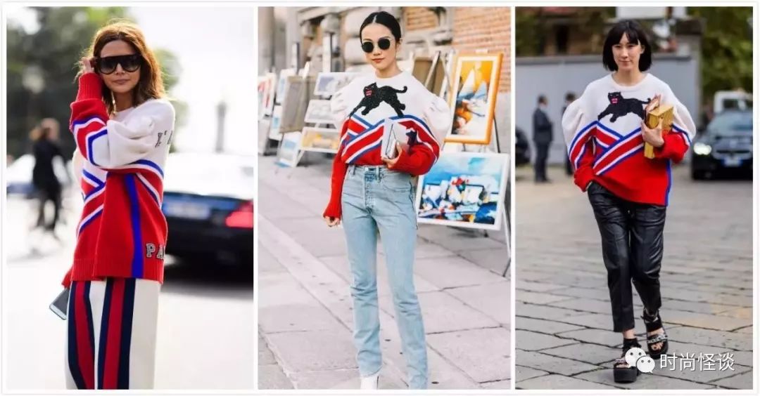 沈梦辰买东西是假货吗,沈梦辰卖仿品被曝