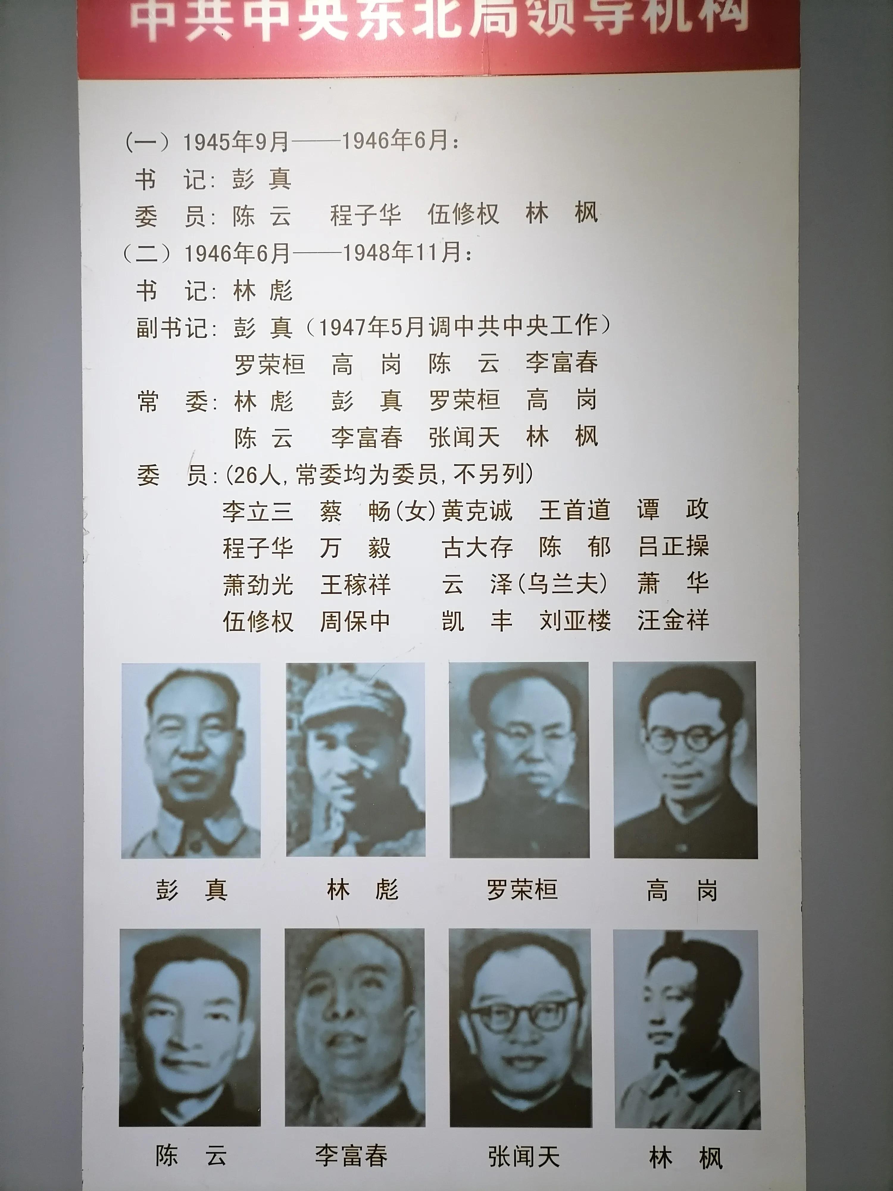 中俄边境自驾游第七天路线,中朝中俄边境线旅游攻略