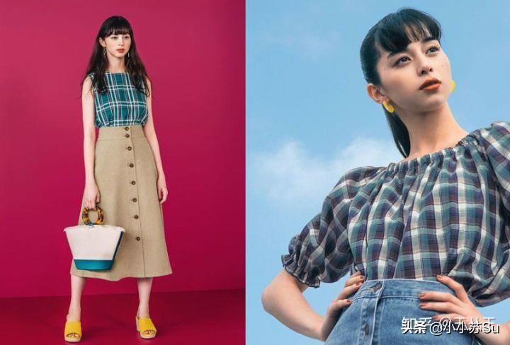 年轻人的服装品牌有哪些,年轻人适合的服装品牌有哪些