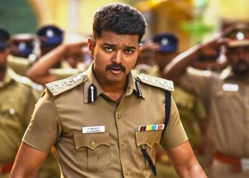 印度24条冷知识,印度冷知识100则