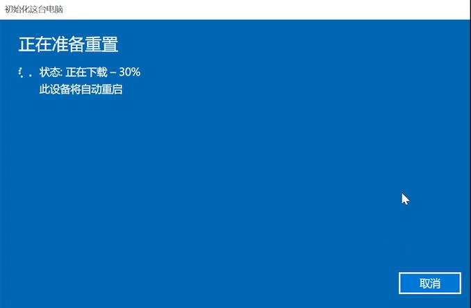 windows10重装系统u盘启动方式,windows10重装系统后怎么连接网络