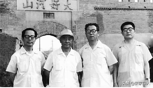 汪曾祺在水乡生活是个怎样的人,作家汪曾祺的冬天文章