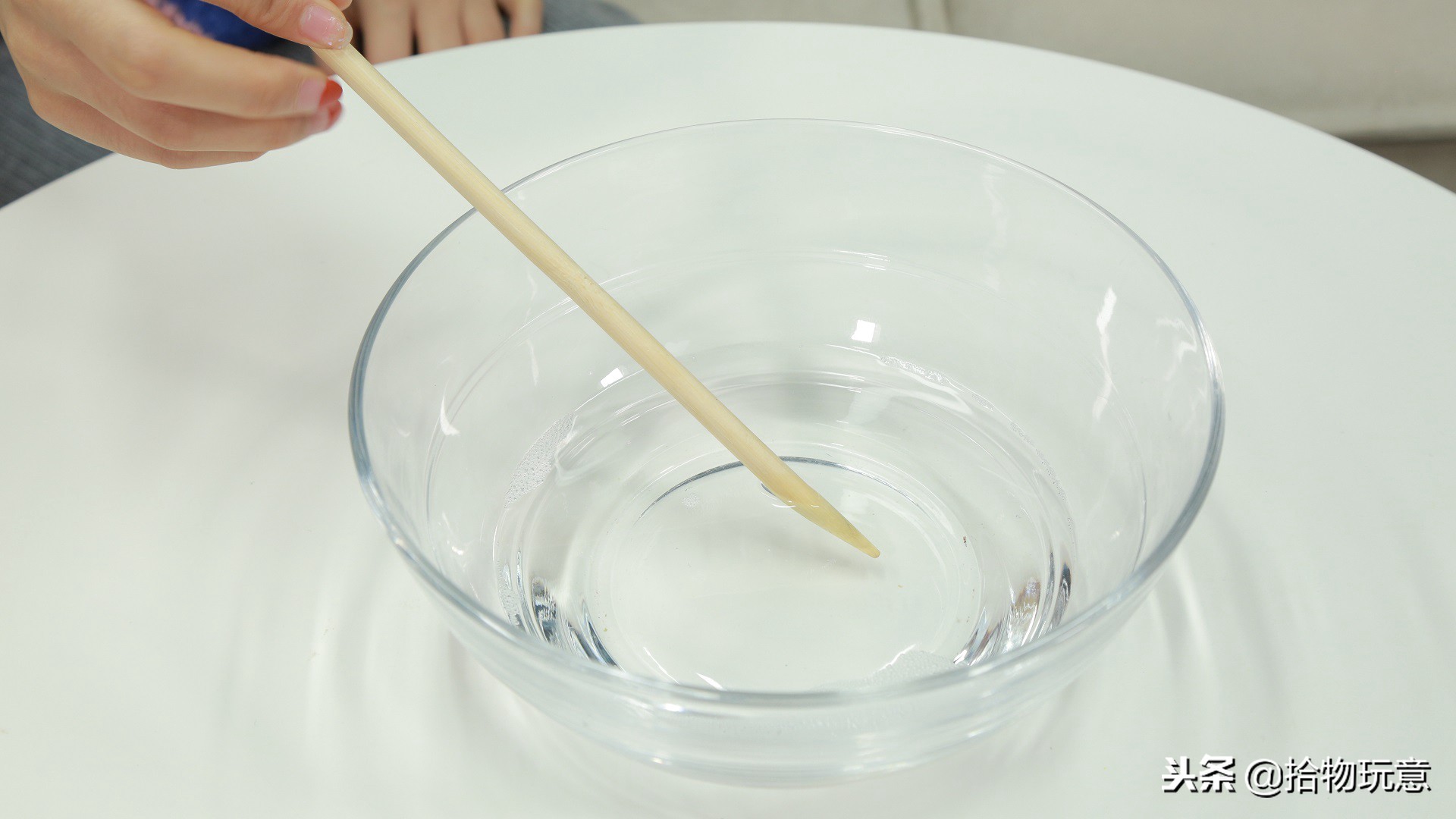 绒毛磨砂鞋怎么清洗,磨砂鞋发硬不好打理怎么办