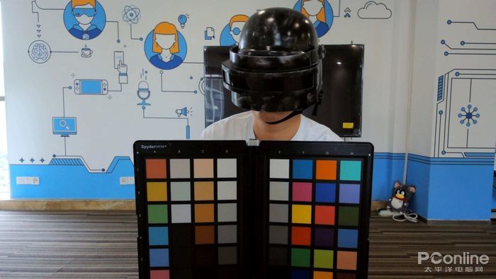 电脑自带摄像头太偏,电脑自带的摄像头效果怎么样