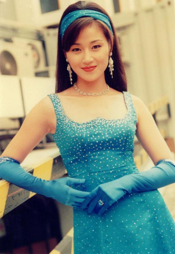 江华谈感情史,江华演的渣男片段