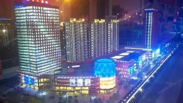 石家庄好玩的美食步行街,石家庄特色美食一条街最新